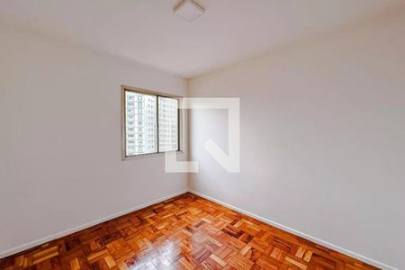 Foto 09 de apartamento à venda com 2 quartos, 68m² em Cambuci, São Paulo