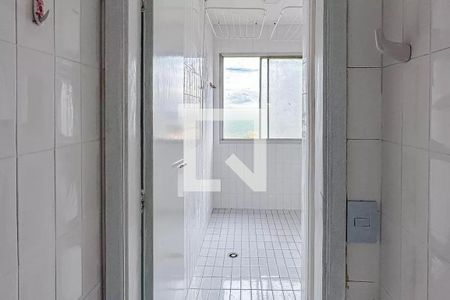 Foto 28 de apartamento à venda com 2 quartos, 68m² em Cambuci, São Paulo