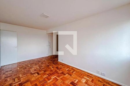 Foto 04 de apartamento à venda com 2 quartos, 68m² em Cambuci, São Paulo