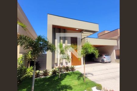 Foto 02 de casa à venda com 4 quartos, 230m² em Swiss Park, Campinas
