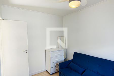 Quarto 1 de apartamento à venda com 2 quartos, 55m² em Jacarepaguá, Rio de Janeiro