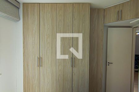 Quarto 2 de apartamento à venda com 2 quartos, 55m² em Jacarepaguá, Rio de Janeiro