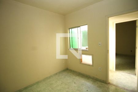 Quarto 1 de casa para alugar com 2 quartos, 70m² em Olaria, Rio de Janeiro