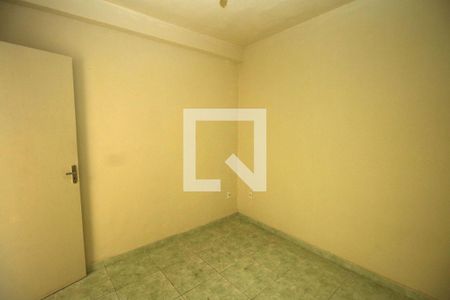 Quarto 1 de casa para alugar com 2 quartos, 70m² em Olaria, Rio de Janeiro