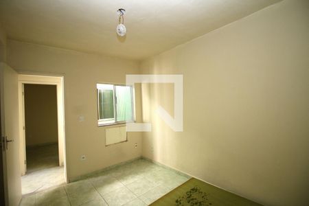 Quarto 2 de casa para alugar com 2 quartos, 70m² em Olaria, Rio de Janeiro