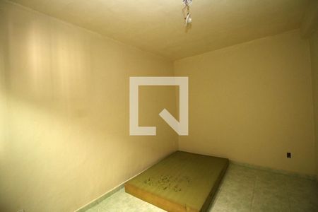 Quarto 2 de casa para alugar com 2 quartos, 70m² em Olaria, Rio de Janeiro