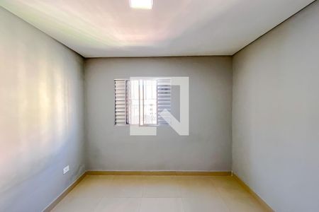 Quarto de apartamento para alugar com 1 quarto, 44m² em Brás, São Paulo