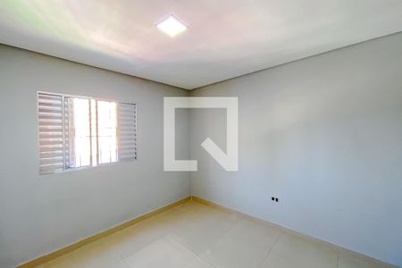 Quarto de apartamento para alugar com 1 quarto, 44m² em Brás, São Paulo