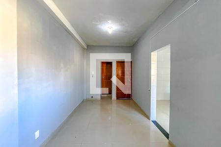 Sala de apartamento para alugar com 1 quarto, 44m² em Brás, São Paulo