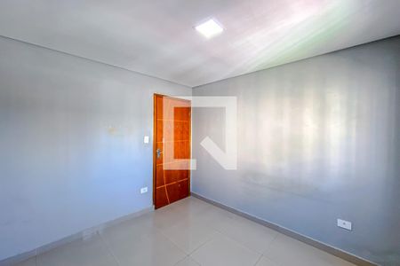Quarto de apartamento para alugar com 1 quarto, 44m² em Brás, São Paulo