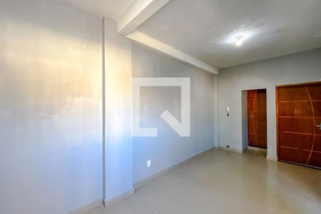 Sala de apartamento para alugar com 1 quarto, 44m² em Brás, São Paulo