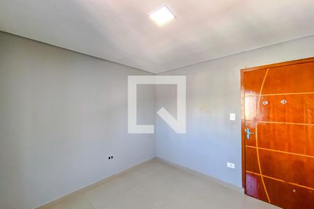 Quarto de apartamento para alugar com 1 quarto, 44m² em Brás, São Paulo