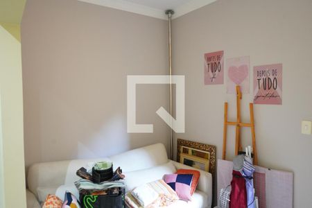 Escritório de casa à venda com 3 quartos, 290m² em Vila Libanesa, São Paulo