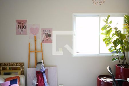 Escritório de casa à venda com 3 quartos, 290m² em Vila Libanesa, São Paulo