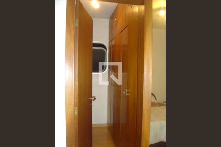 Foto 20 de apartamento à venda com 4 quartos, 220m² em Moema, São Paulo