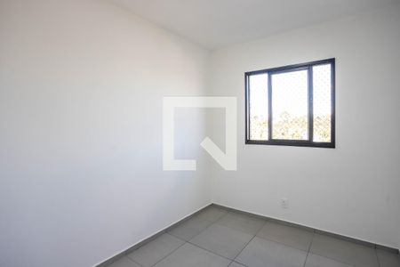 Quarto 1 de apartamento para alugar com 2 quartos, 40m² em Centro, Diadema