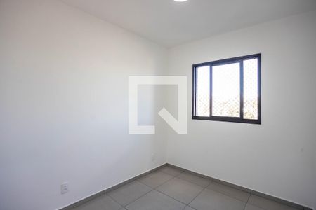Quarto 2 de apartamento para alugar com 2 quartos, 40m² em Centro, Diadema