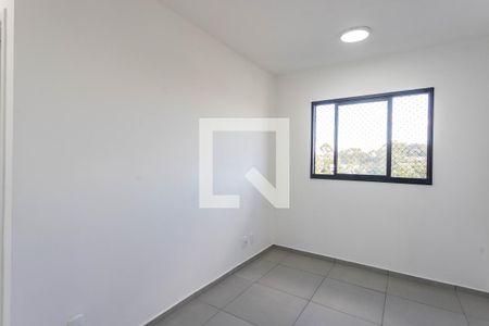 Sala de apartamento para alugar com 2 quartos, 40m² em Centro, Diadema