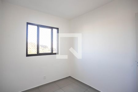 Quarto 1 de apartamento para alugar com 2 quartos, 40m² em Centro, Diadema