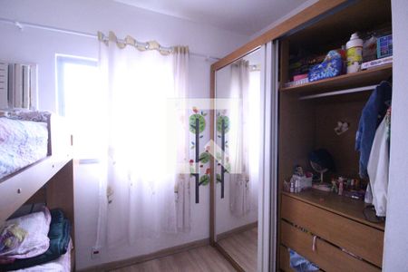 Quarto 2 de casa de condomínio à venda com 3 quartos, 60m² em Curicica, Rio de Janeiro