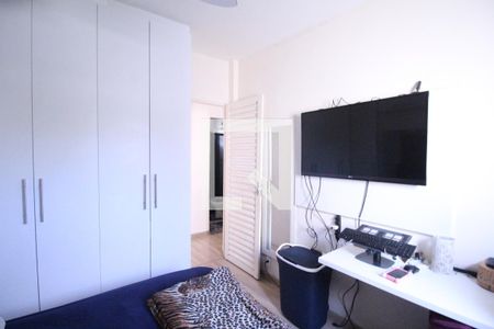 Quarto 1 de casa de condomínio à venda com 3 quartos, 60m² em Curicica, Rio de Janeiro