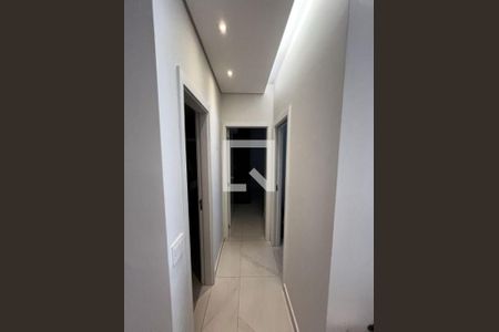 Apartamento à venda com 2 quartos, 75m² em Parque da Mooca, São Paulo