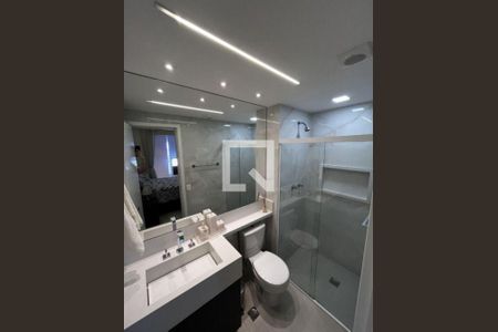 Apartamento à venda com 2 quartos, 75m² em Parque da Mooca, São Paulo