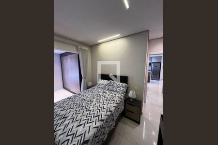 Apartamento à venda com 2 quartos, 75m² em Parque da Mooca, São Paulo