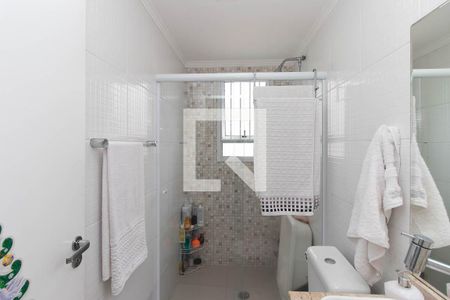 Apartamento à venda com 2 quartos, 48m² em Jardim Leonor Mendes de Barros, São Paulo