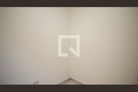 Quarto 1 de casa de condomínio à venda com 2 quartos, 37m² em Vila Carrão, São Paulo