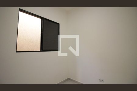 Quarto 1 de casa de condomínio à venda com 2 quartos, 37m² em Vila Carrão, São Paulo