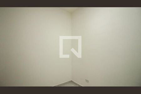 Quarto 2 de casa de condomínio à venda com 2 quartos, 37m² em Vila Carrão, São Paulo