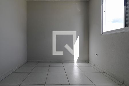 Quarto 1 de apartamento para alugar com 2 quartos, 42m² em Conjunto Residencial do Bosque, Mogi das Cruzes