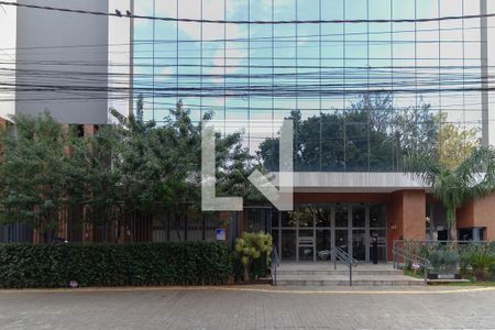 Fachada de apartamento à venda com 2 quartos, 89m² em Vila Independencia, São Paulo