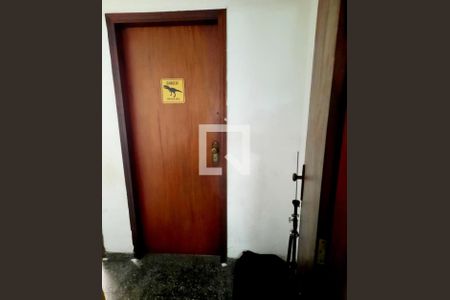 Foto 26 de casa à venda com 3 quartos, 240m² em Vila Oratorio, São Paulo
