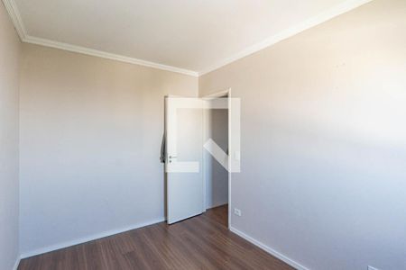 Quarto 1 de apartamento à venda com 2 quartos, 55m² em Vila Arapuã, São Paulo