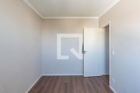 Quarto 1 de apartamento à venda com 2 quartos, 55m² em Vila Arapuã, São Paulo