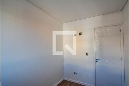 Quarto 2 de apartamento à venda com 3 quartos, 86m² em Vila Pires, Santo André