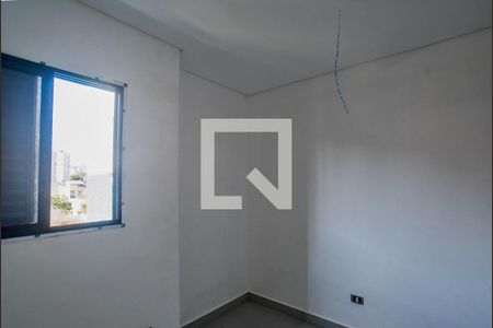 Quarto 1 de apartamento à venda com 3 quartos, 140m² em Vila Pires, Santo André