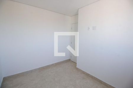 Quarto 2 de apartamento para alugar com 2 quartos, 41m² em Parque Arariba, São Paulo
