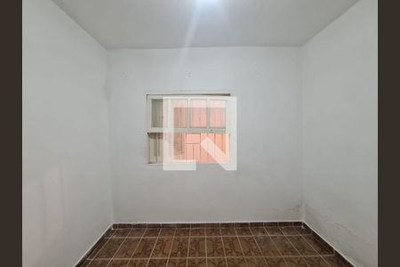 Quarto 3 de casa à venda com 3 quartos, 150m² em Jardim Monte Carmelo, Guarulhos