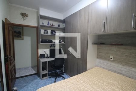 Quarto 1 de casa à venda com 3 quartos, 150m² em , São Paulo