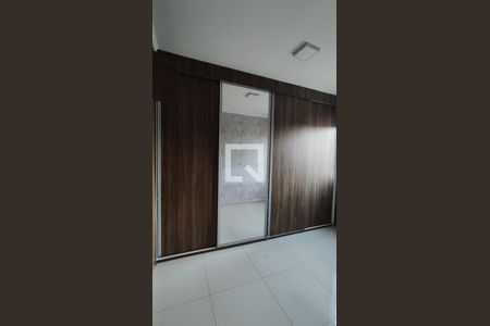 Quarto 2 de apartamento para alugar com 2 quartos, 55m² em São Joaquim, Contagem