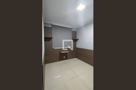 Quarto 1 de apartamento para alugar com 2 quartos, 55m² em São Joaquim, Contagem