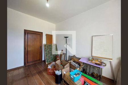 Sala 2 de casa à venda com 4 quartos, 280m² em Jardim Prudência, São Paulo