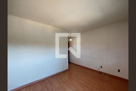 Suíte 1 de casa à venda com 4 quartos, 280m² em Jardim Prudência, São Paulo
