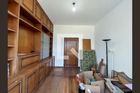 Sala 2 de casa à venda com 4 quartos, 280m² em Jardim Prudência, São Paulo