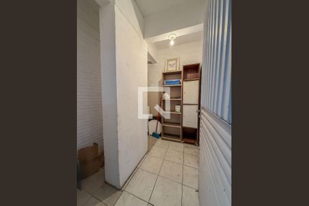 Despensa da Garagem de apartamento à venda com 2 quartos, 100m² em Independência, Porto Alegre
