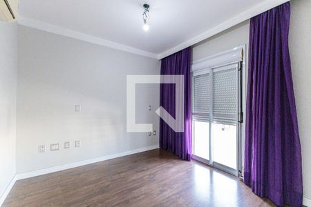 Quarto 2 de apartamento à venda com 2 quartos, 100m² em Independência, Porto Alegre