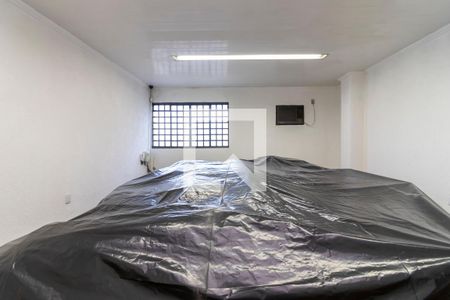 Quarto de Serviço de casa à venda com 4 quartos, 150m² em Casa Verde, São Paulo
